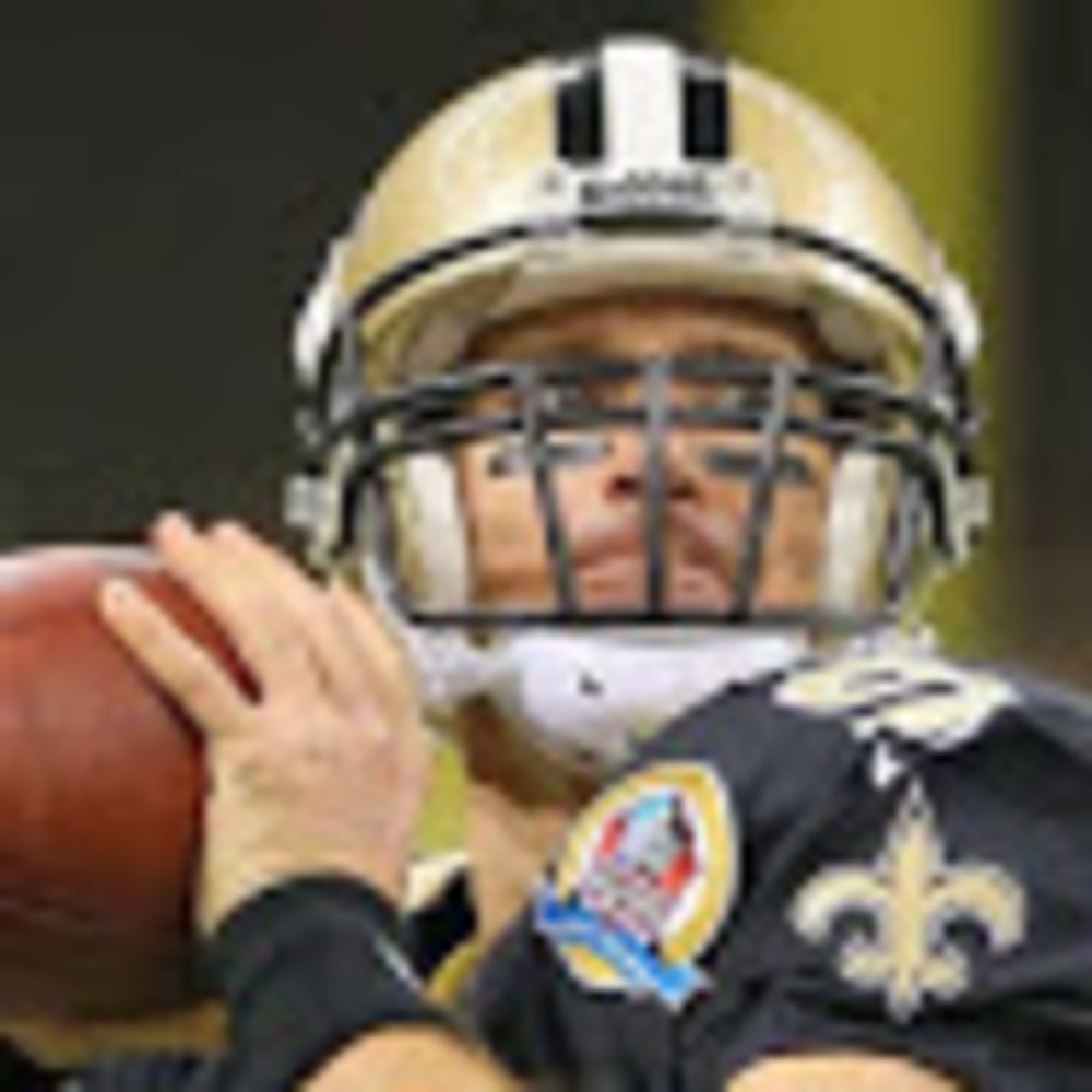 Meet your Posher, Ruvespiere